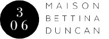 Maison Bettina Duncan logo