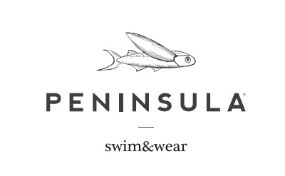 Peninsula Swimwear