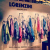 lorenzini-resort-2013-pr