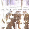 thinple-resort-2013-pr